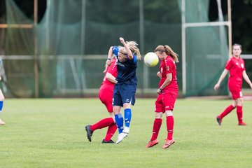 Album: Löwinnen-Cup am 24.6.22 - 